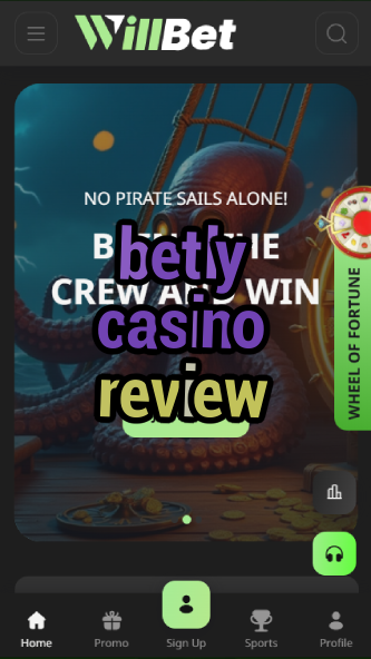betly casino review-asdasdzhjkds.com
