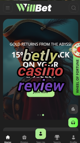 betly casino review-asdasdzhjkds.com