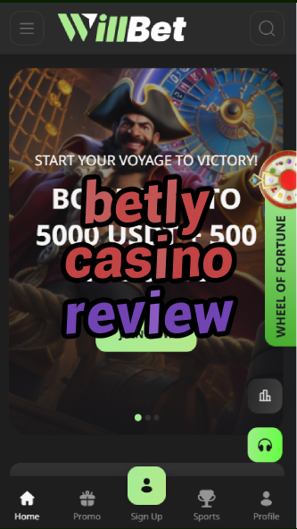 betly casino review-asdasdzhjkds.com