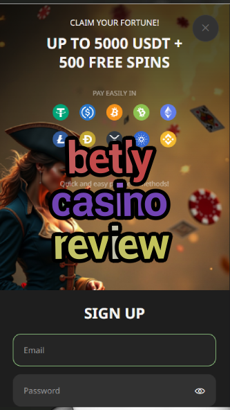 betly casino review-asdasdzhjkds.com