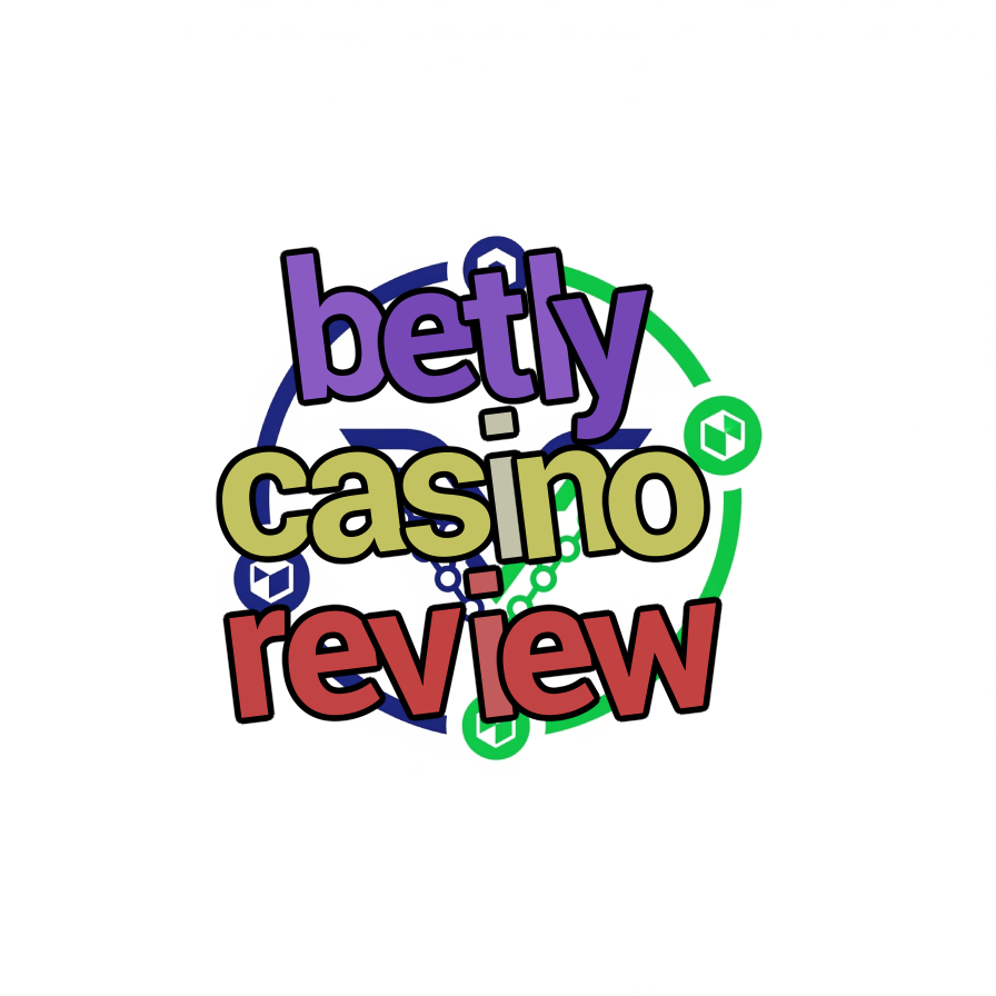 betly casino review